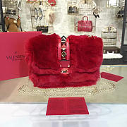 CohotBag valentino shoulder bag 4471 - 1