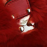 CohotBag valentino shoulder bag 4471 - 6