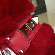 CohotBag valentino shoulder bag 4471 - 5