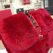 CohotBag valentino shoulder bag 4471 - 4