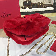 CohotBag valentino shoulder bag 4471 - 3