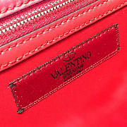 CohotBag valentino shoulder bag 4471 - 2