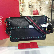 CohotBag valentino shoulder bag 4483 - 1