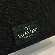 CohotBag valentino shoulder bag 4503 - 4