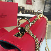 CohotBag valentino shoulder bag 4545 - 6