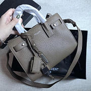 ysl classic sac de jour nano CohotBag 4736 - 5