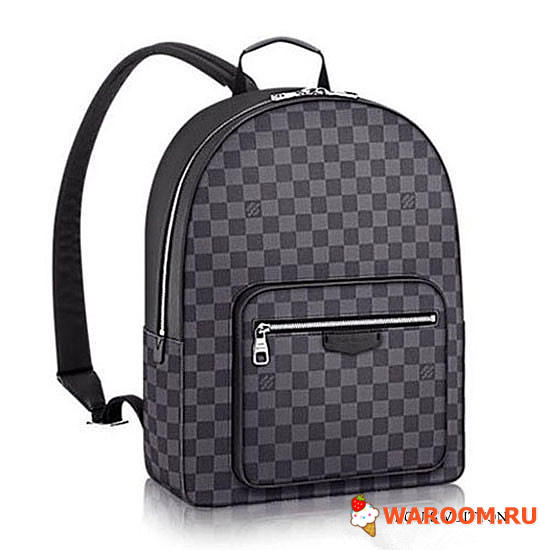 Louis vuitton josh n41473 31cm x 42cm x 13cm - 1