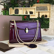 bvlgari serpenti forever 810 CohotBag  - 6