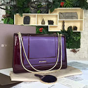 bvlgari serpenti forever 810 CohotBag  - 5