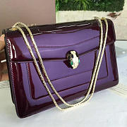 bvlgari serpenti forever 810 CohotBag  - 4