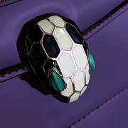 bvlgari serpenti forever 810 CohotBag  - 3