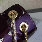 bvlgari serpenti forever 810 CohotBag  - 2
