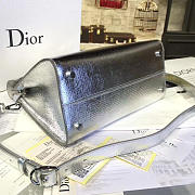 CohotBag dior ever - 3