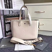 Dior issimo 1654 33cm×27cm×14cm - 1