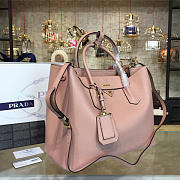 CohotBag prada double bag large 4037 - 5