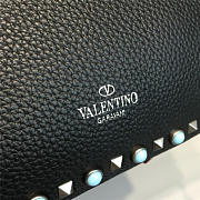 CohotBag valentino tote 4422 - 4