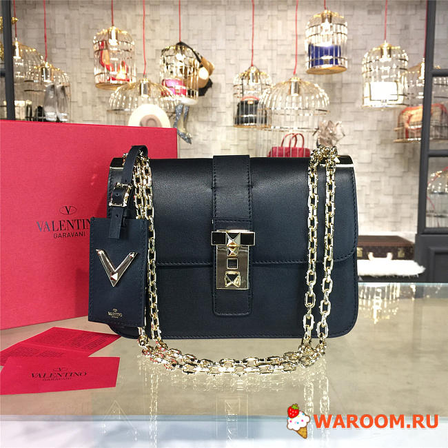 CohotBag valentino shoulder bag 4531 - 1