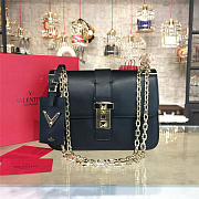 CohotBag valentino shoulder bag 4531 - 1