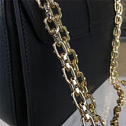 CohotBag valentino shoulder bag 4531 - 6
