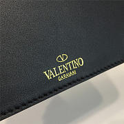 CohotBag valentino shoulder bag 4531 - 5