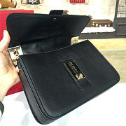 CohotBag valentino shoulder bag 4531 - 4