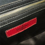 CohotBag valentino shoulder bag 4531 - 3