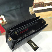 CohotBag valentino shoulder bag 4531 - 2