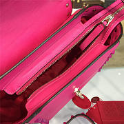 CohotBag valentino rockstud handbag 4591 - 2