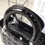  lady dior 1596 - 5