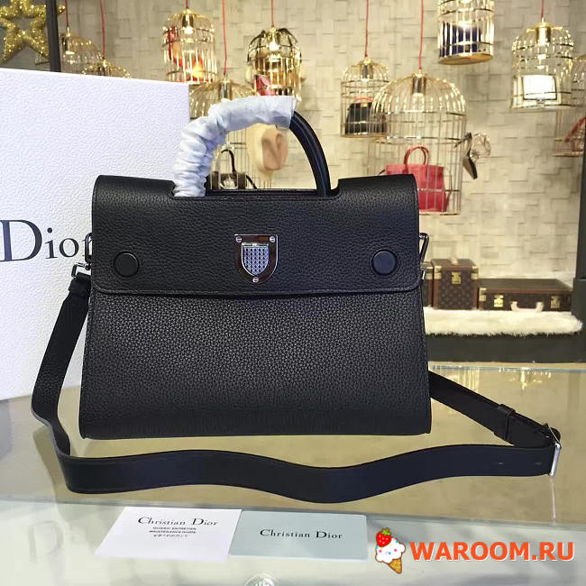 CohotBag dior ever 1711 - 1