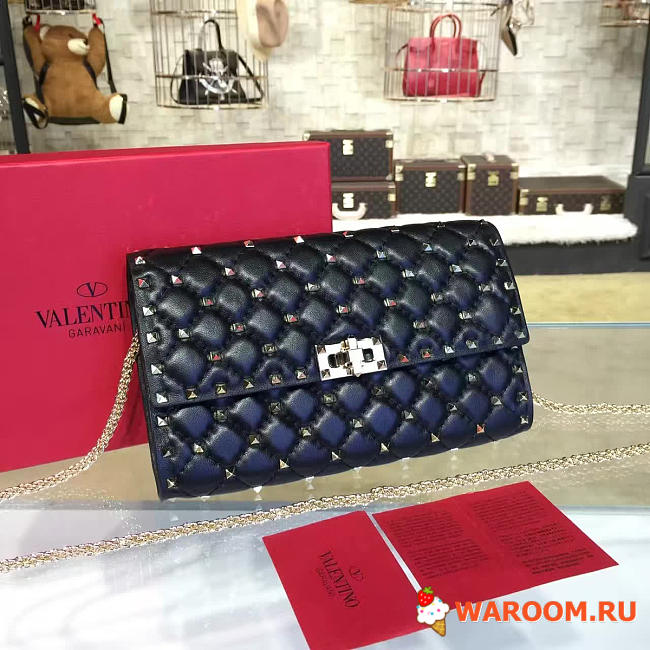 CohotBag valentino shoulder bag 4489 - 1