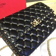 CohotBag valentino shoulder bag 4489 - 6