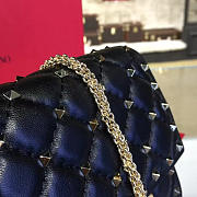 CohotBag valentino shoulder bag 4489 - 4