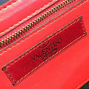 CohotBag valentino shoulder bag 4489 - 3