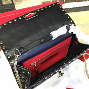 CohotBag valentino shoulder bag 4489 - 2