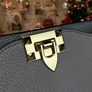 CohotBag valentino shoulder bag 4511 - 6