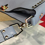 CohotBag valentino shoulder bag 4511 - 5