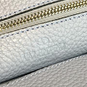 CohotBag valentino shoulder bag 4511 - 3