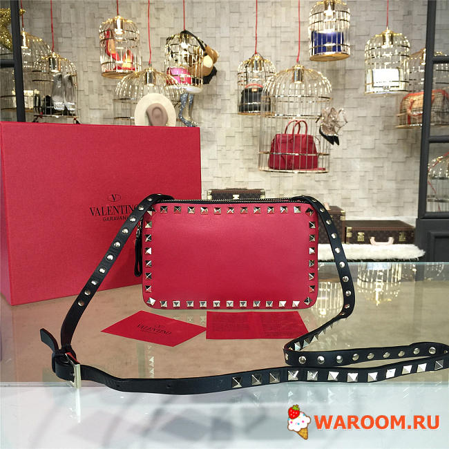 CohotBag valentino shoulder bag 4535 - 1