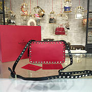 CohotBag valentino shoulder bag 4535 - 1