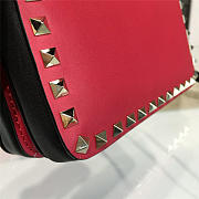 CohotBag valentino shoulder bag 4535 - 6