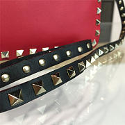 CohotBag valentino shoulder bag 4535 - 5