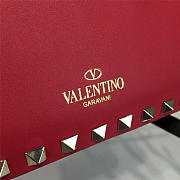 CohotBag valentino shoulder bag 4535 - 4