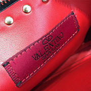 CohotBag valentino shoulder bag 4535 - 3