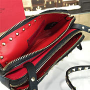 CohotBag valentino shoulder bag 4535 - 2