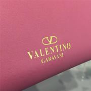 CohotBag valentino rockstud handbag 4587 - 5