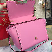 CohotBag valentino rockstud handbag 4587 - 4