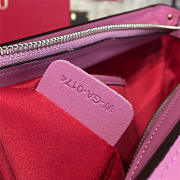 CohotBag valentino rockstud handbag 4587 - 3