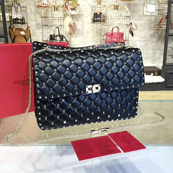 CohotBag valentino garavani rockstud spike 4605