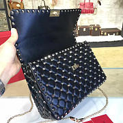 CohotBag valentino garavani rockstud spike 4605 - 4